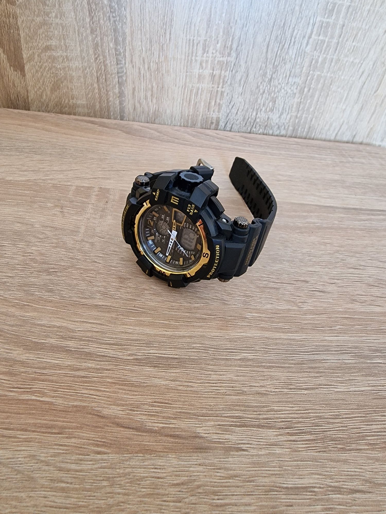 Ceas Bărbătesc G- shock