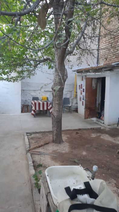 Продаётся участок  Гранд мир отель  ЯККАСАРАЙ  Ивлива Шота руставели