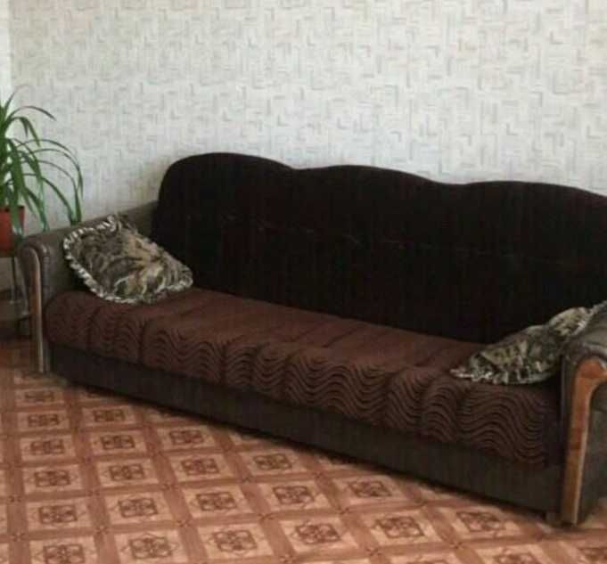 Сдается времянка Химик срочно
