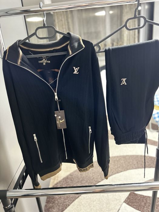 Treninguri Hugo Boss ,Lacoste ,Armani