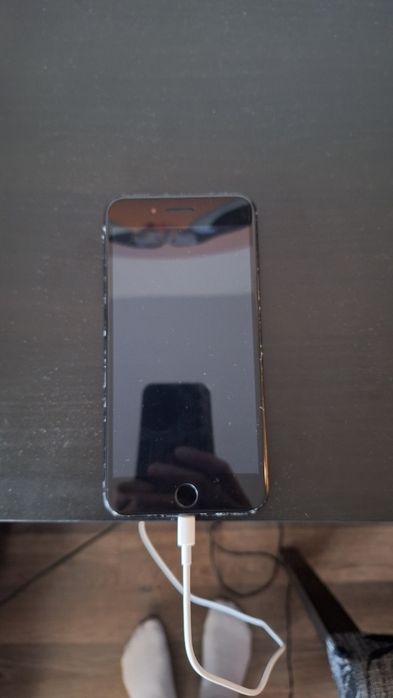 iPhone 8 plus за части