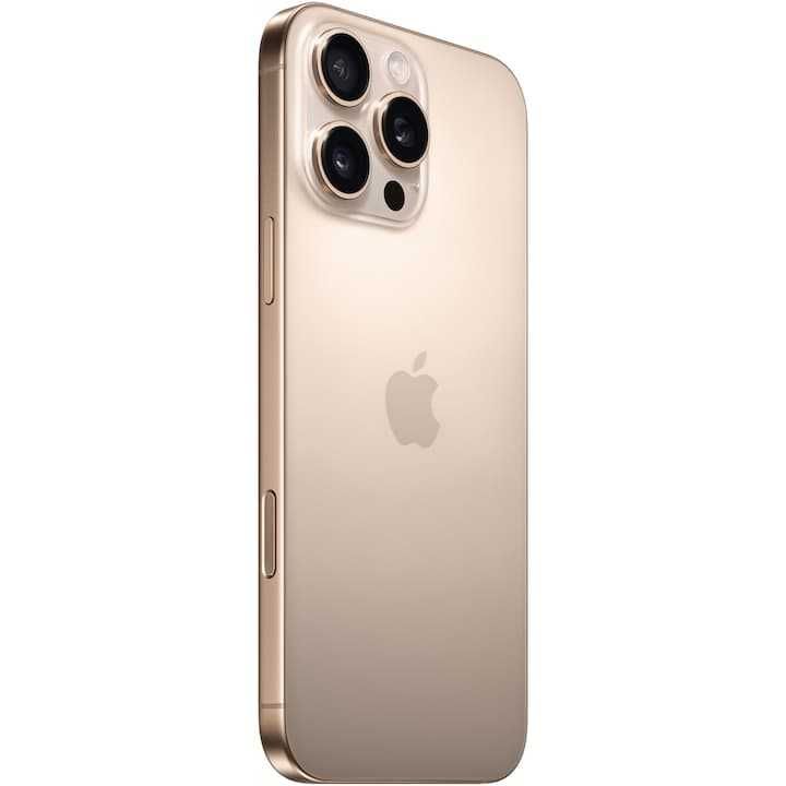 iPhone 16 Pro Max 512GB Disert Titanium