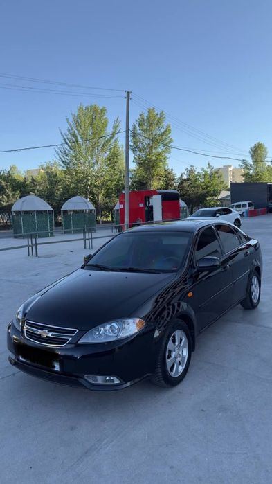 Jentra elegant plus 3pozitsa