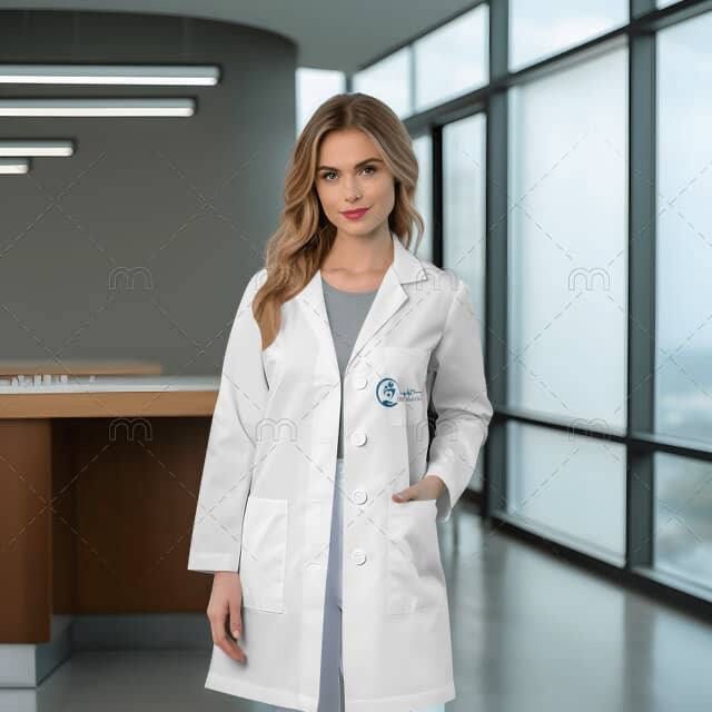 Logotip yasash xizmatlari , Создание логотипов