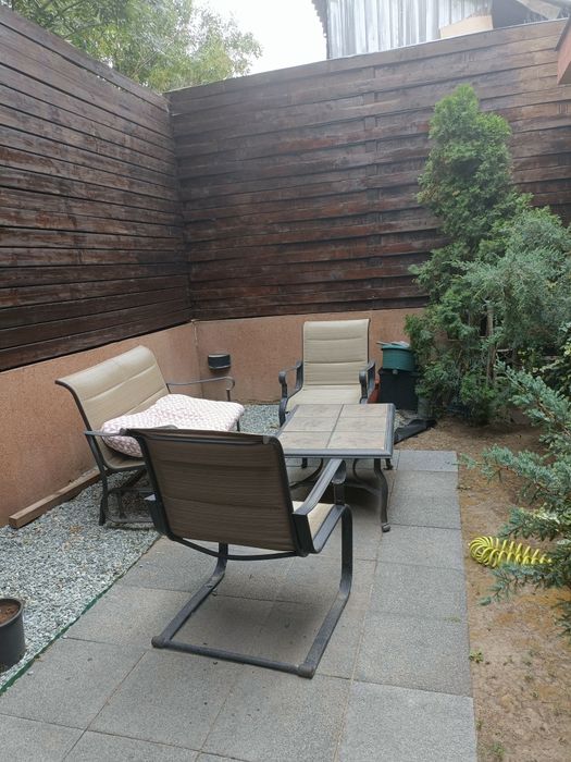 Casa de vanzare parter + mansarda inalta, 14 min metrou Pantelimon