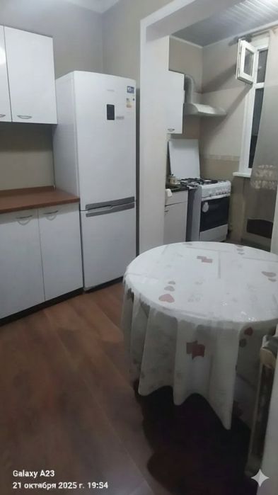 Юнусабад 11 квартал. Продается квартира 2/3/4