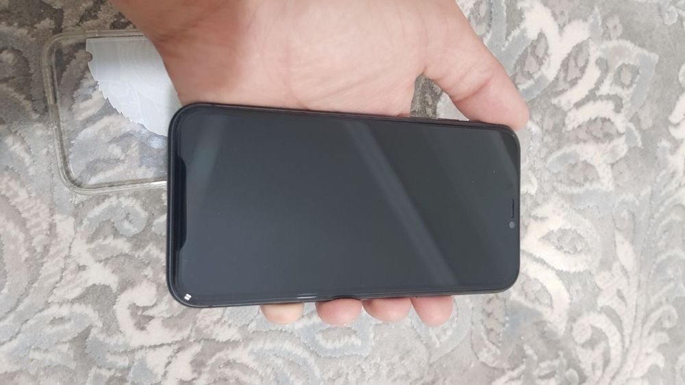 iphone 11 64gb yangii.