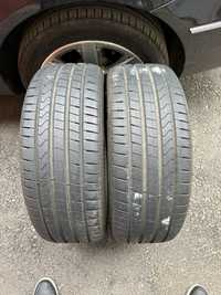 Cauciucuri vara - 205/55 R16 - Hankook VentusPrime 4