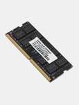 Оперативная память SODIMM - Kingston SoDDR4 8GB - 16GB (3200MHz)