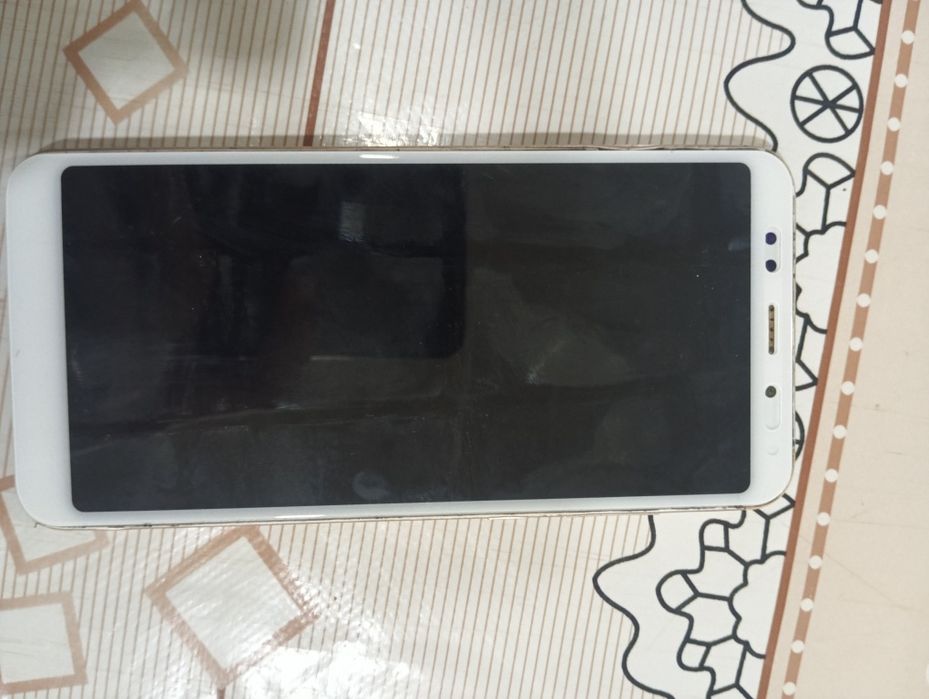 Redmi not 5 srochna sotiladi