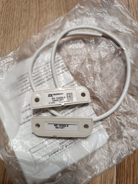 РМ 4К, рм1 с, из 1, ио10220 2