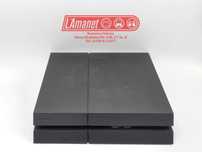 Consola Gaming Playstation 4 1 TB 1 Maneta 3 Jocuri Stare Buna