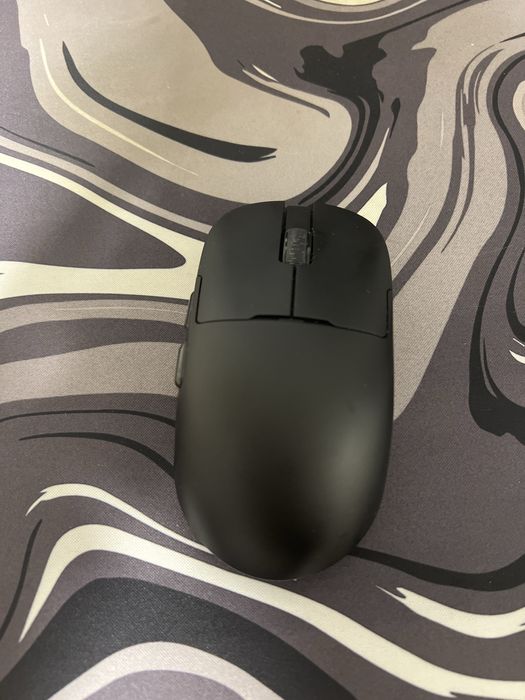 Продам игровую мышку ajazz aj159 apex
