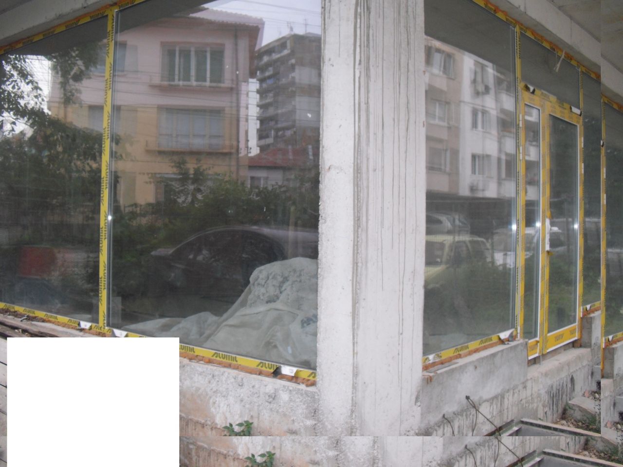 Продава се Магазин в Враца, Център - 300 кв.м за 459 €/кв.м - Снимка #5