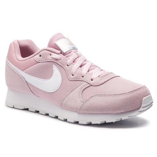 Nike MD Runer 2-оригинални дамски маратонки