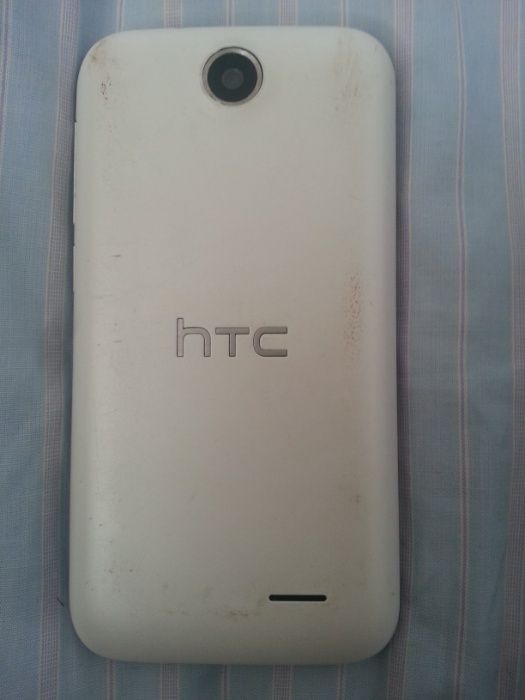 Продавам смартфон HTC Desire 310