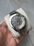 Оригинален мъжки часовник Venezianico Damasco 42mm