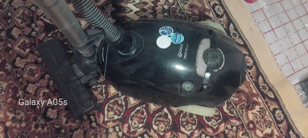 Pilisoz sotiladi holati ideal