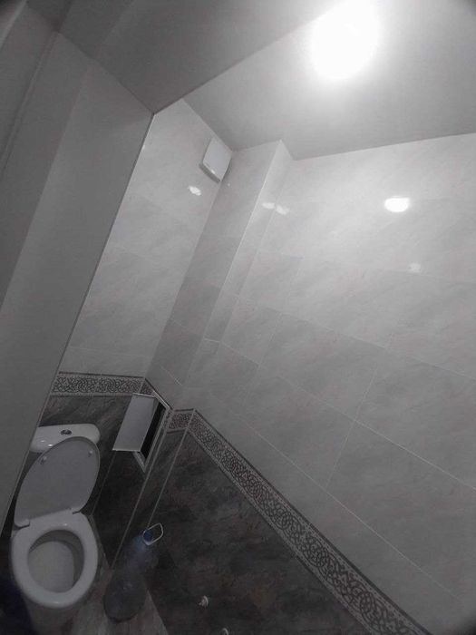 kvartira ijaraga beriladi. MAKLERSIZ