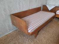 Юношески креват - употребяван