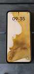 Samsung S22 plus impecabil
