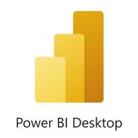 Анализ данных в Power BI для начинающих.