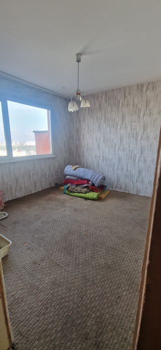 Продава се Двустаен апартамент в Силистра, Север - 62 кв.м за 559 €/кв.м - Снимка #8