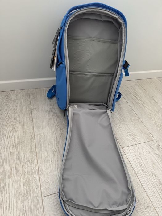 Vand rucsac XD Design nou cu eticheta