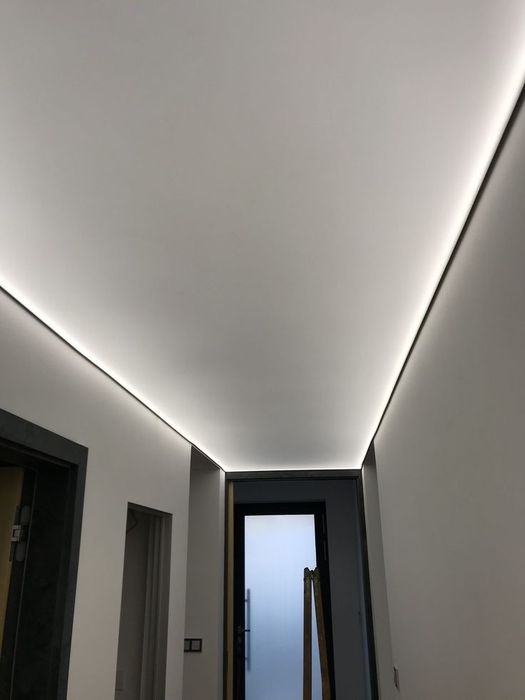 натяжные потолки natijnoy patalok