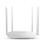 4G WiFi ROUTER LB-Link CPE450M + Simka tanlamaydi  (dostavka bor)