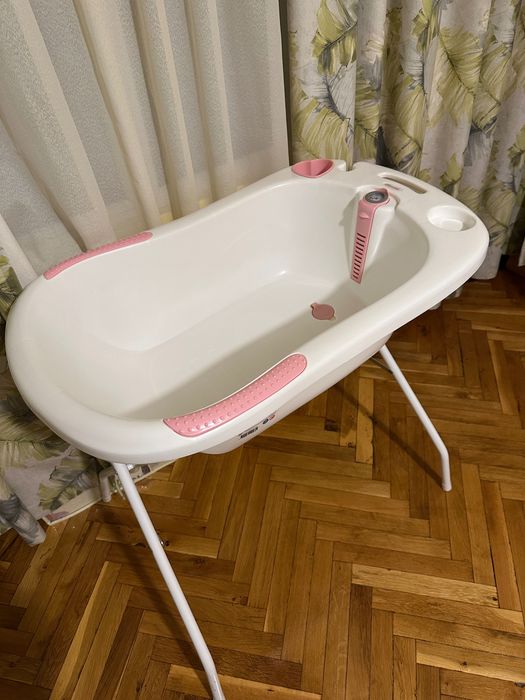 Ваничка  за бебе Chipolino