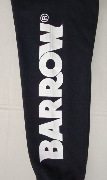 Barrow Fleece Joggers Sweatpants оригинално долнище M памучна долница