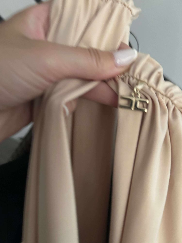 Top Elisabeta Franchi