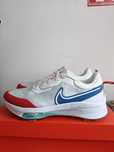 Nike Air Zoom Infinity Tour NXT% номер 42.5 код 25A
