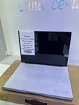 Huawei Intel core i7 13700H ozu 16gb DDR4 SSD 1tb m2 2k сенсор экран