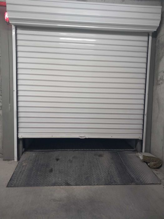 Дава се под наем Двустаен апартамент в Бургас, Братя Миладинови - 50 кв.м за 204 € - Снимка #8