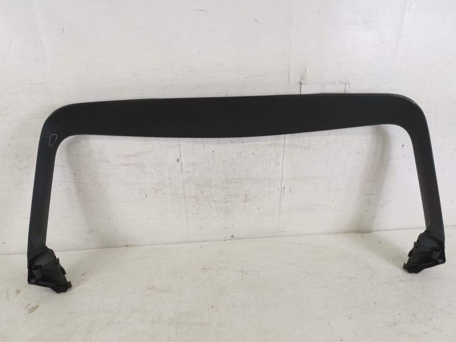 Вътрешна декоративна облицовка за задна врата Комби Фолксваген Б9 / Vo