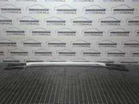 Set Bare Longitudinale Ford Kuga 2008 - 2012 SUV 4 Usi (995)