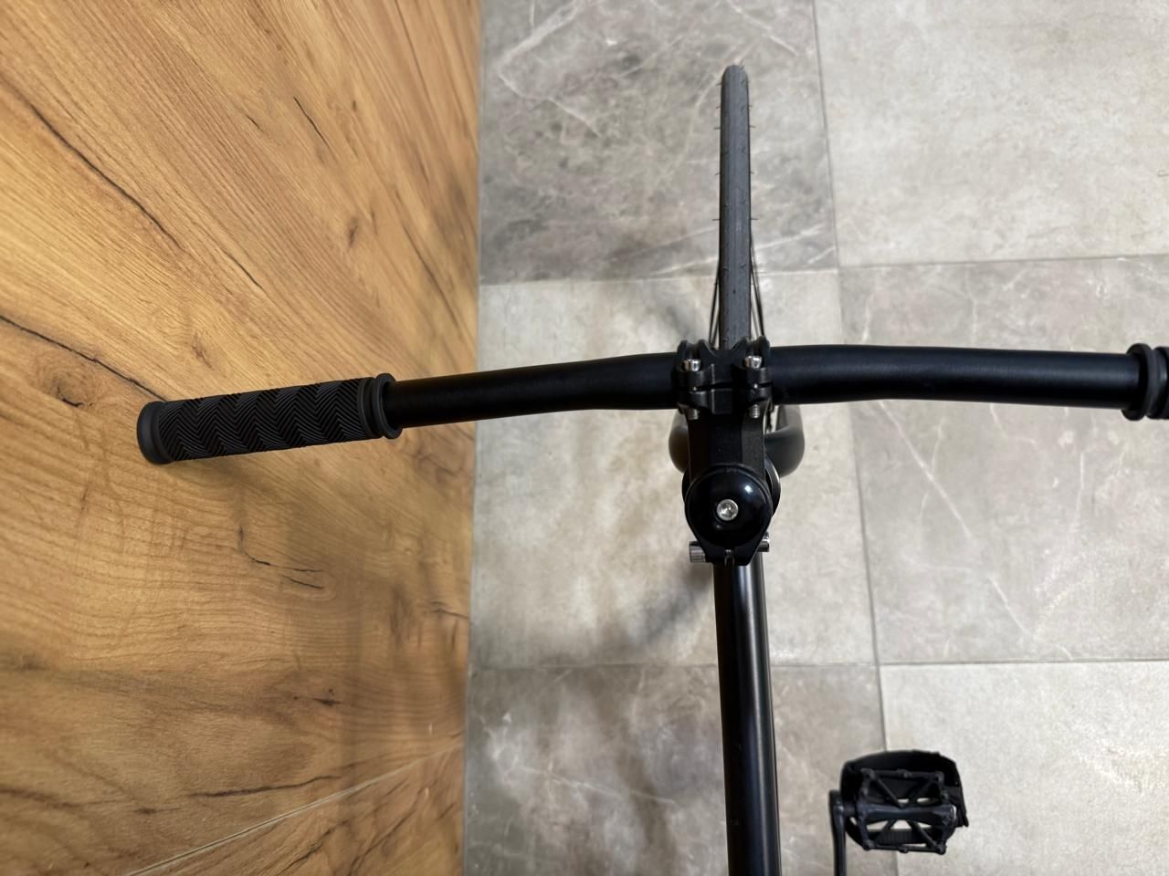 Продаю fixed gear фикс велосипед