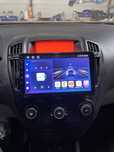 Navigatie Android  KIA CEED  Carplay Android Auto + Camera Marsarier