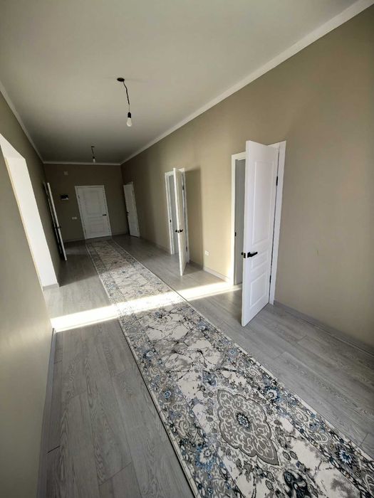 Сдается дом в 20-ом микрорайоне