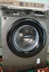 Vând mașină de spălat Samsung nouă