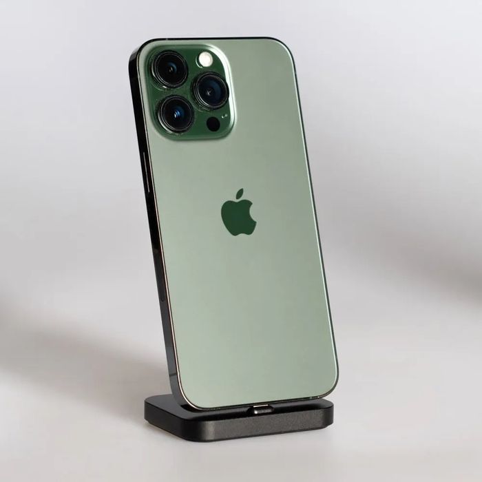 Srochna Iphone 13pro 256 gb sotiladi