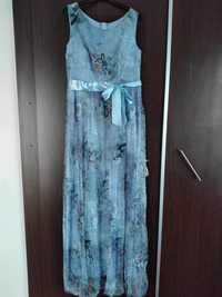 Rochie ocazie marimea 40