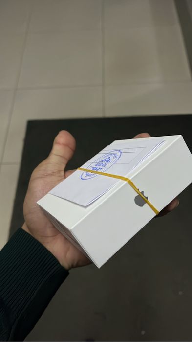 Air pods 3 original