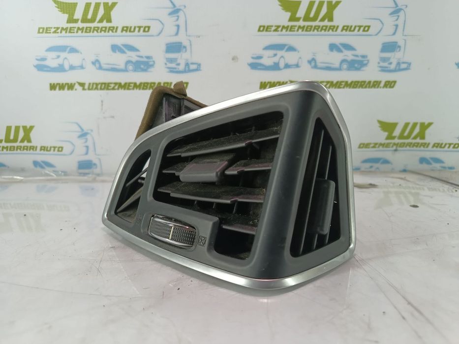 Grila ventilatie bord Am51-r018b09-ahw Ford C-Max 2