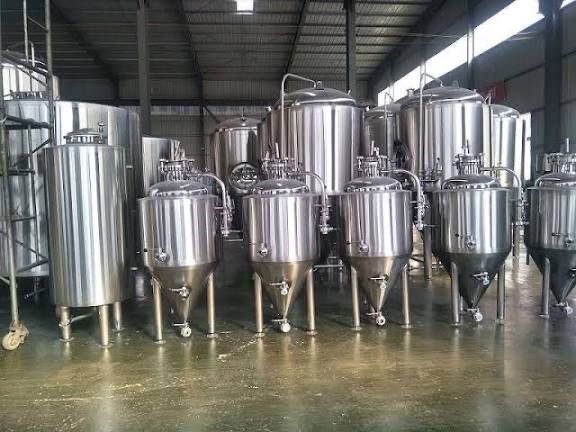 учслуга аргон сварка