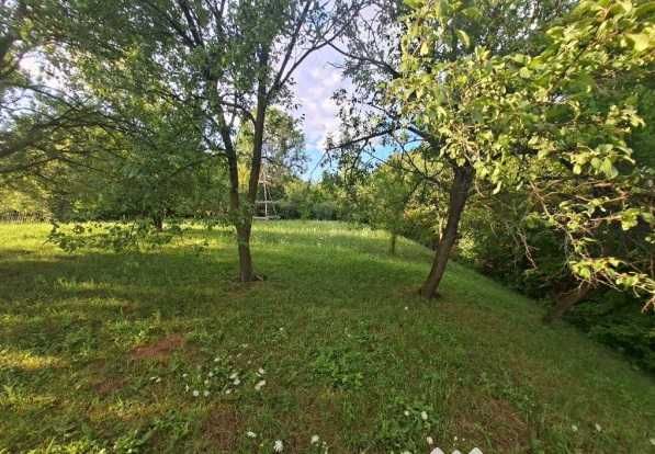 Proprietar, vand 5524 mp teren intravilan Comarnic, cartier Poiana