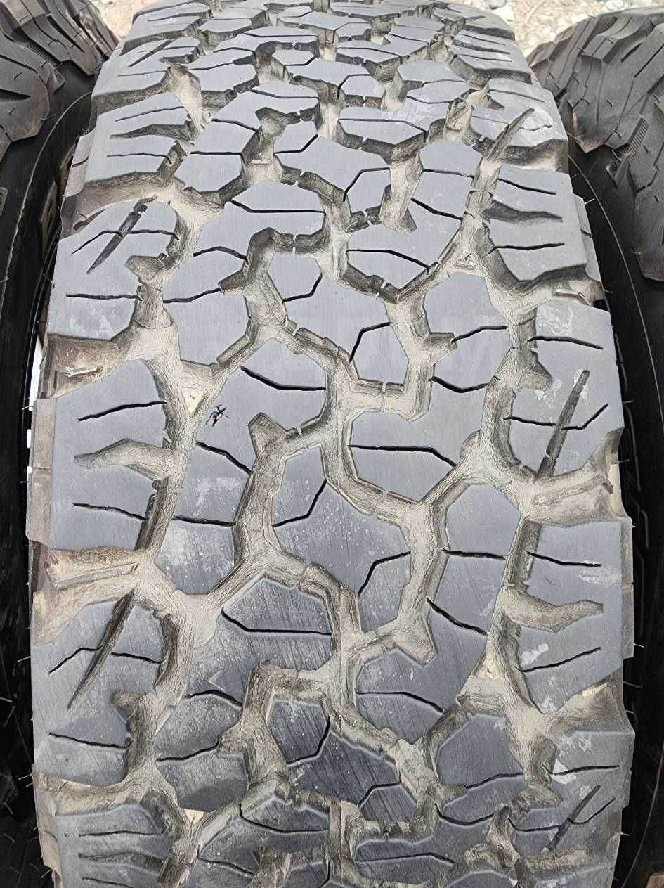 235/70/16 bf goodrich 16 цола continental 225/45/17 bridgestone