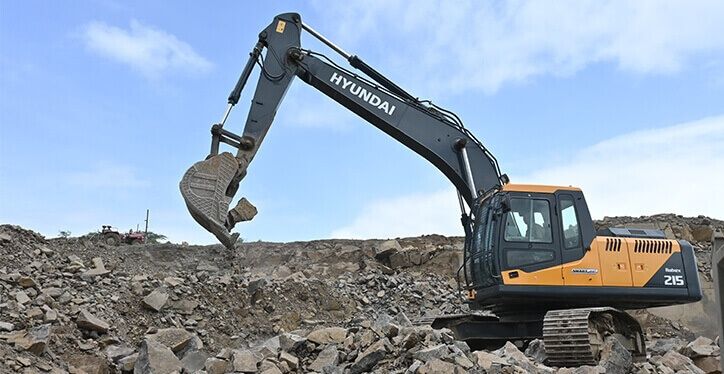 Inchiriere miniincarcator Bobcat, buldoexcavator,, compactor, buldozer